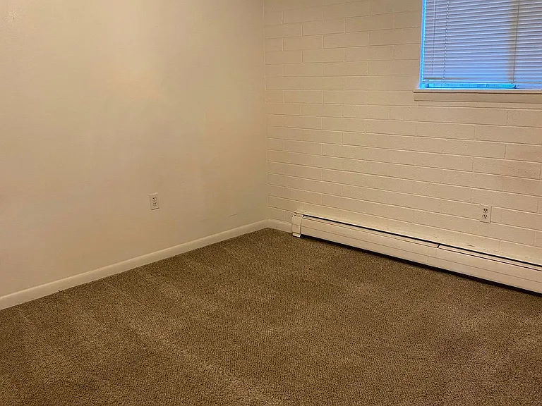 700 E Myrtle St #708 — Photo 9