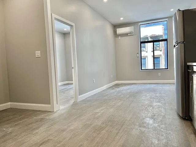 24 W 56th St #4 — Photo 1