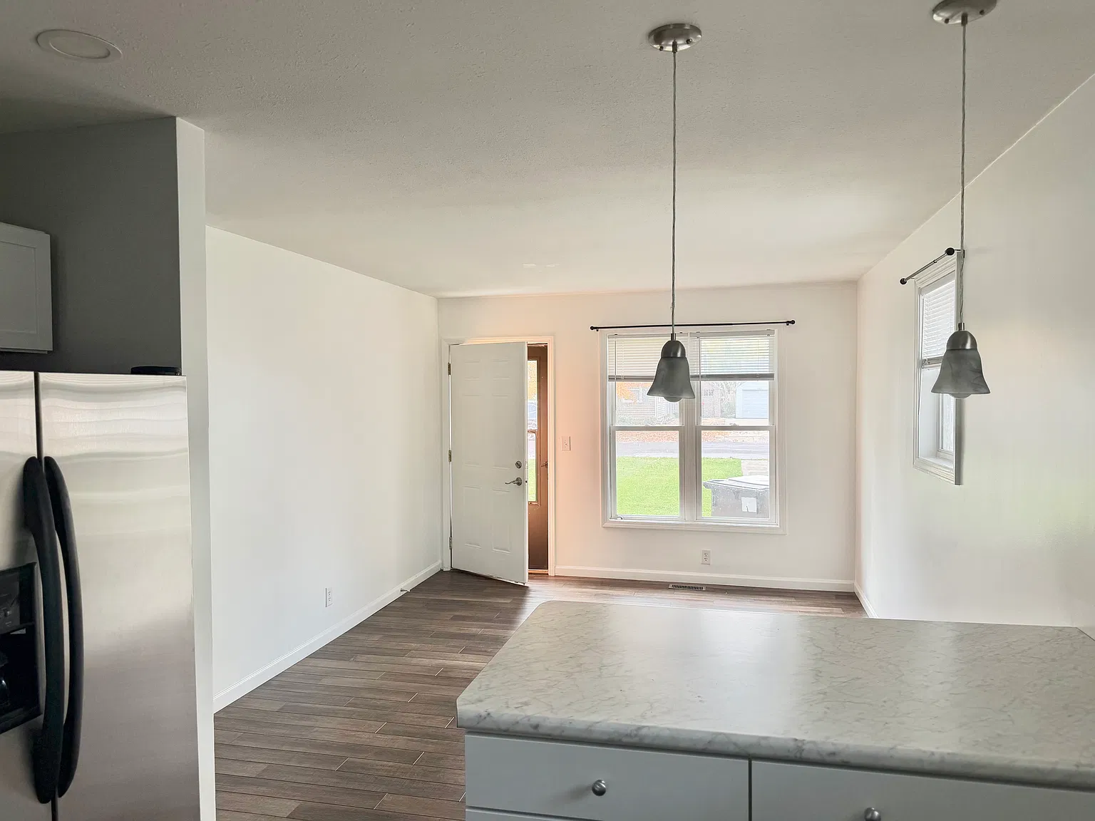 905 Tripp Street — Photo 3