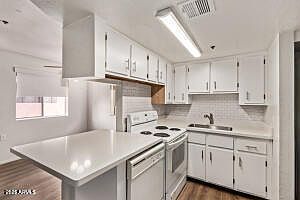 4th image of 12221 W BELL Road #249