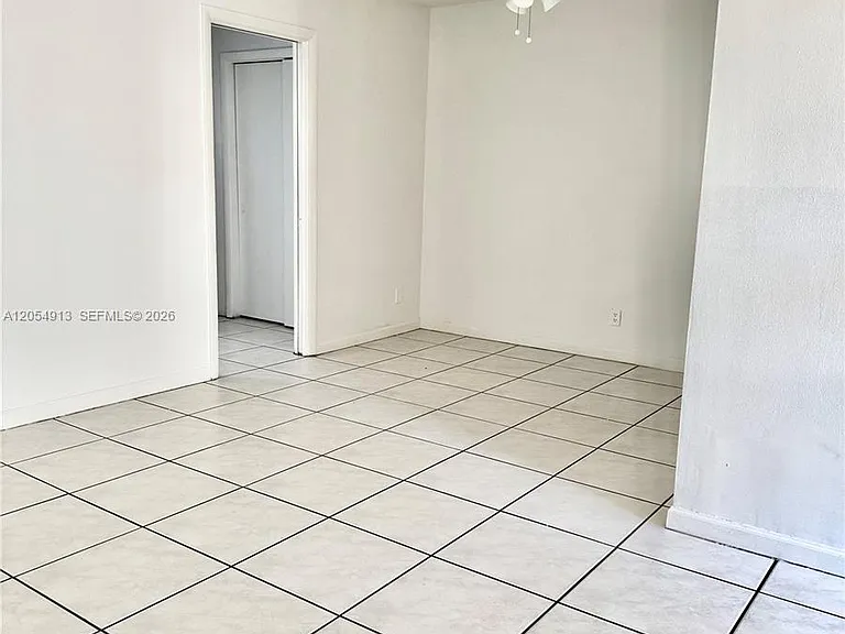 3500 Harrison St #12 — Photo 11