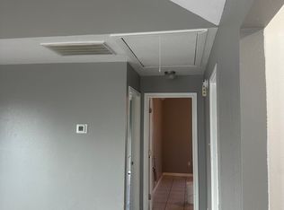 919 Caperton St APT C, Houston, TX 77022