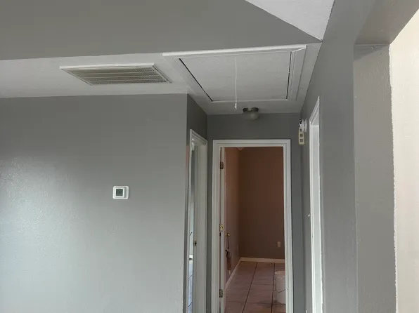 919 Caperton St APT C, Houston, TX 77022