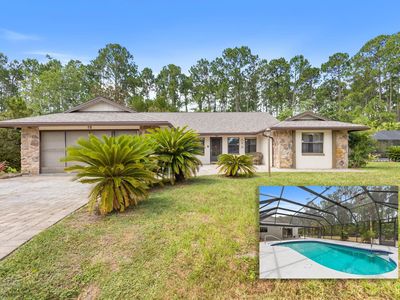 15 Windmill Pl, Palm Coast, FL, 32164