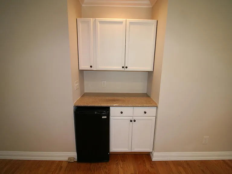 8318 Gonzaga Ave — Photo 14