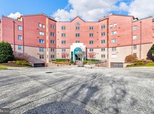 102 Mercer Ct APT 21-2A, Frederick, MD 21701
