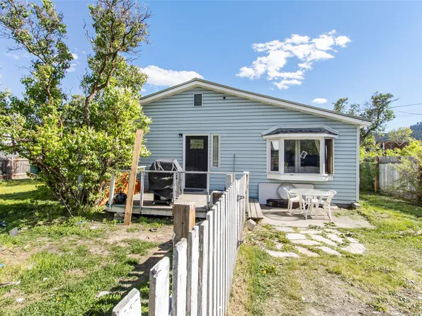 1108 6th St W, Kalispell, MT 59901