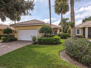 13500 Southampton Dr, Bonita Springs, FL 34135