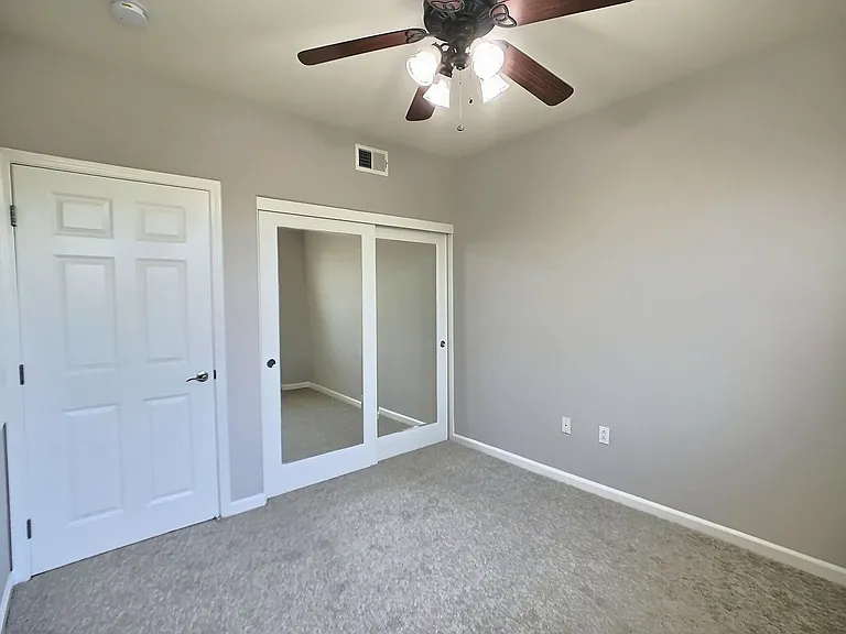 2988 Grassina St #309 — Photo 10