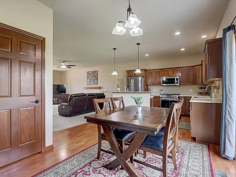 330 S Legacy Way — Photo 16