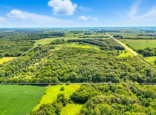 1631 231st St, Letts, IA 52754