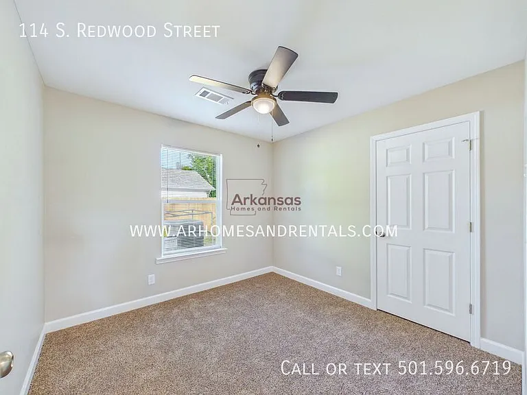 114 S Redwood St — Photo 9
