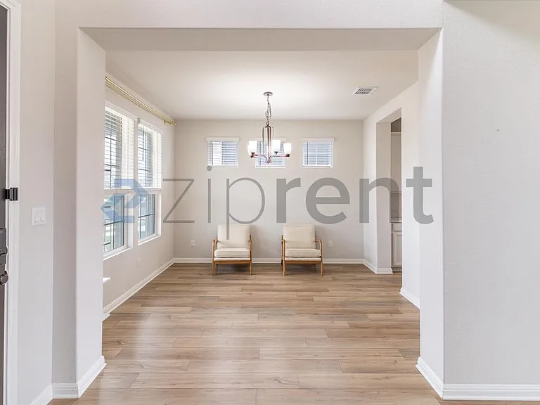 113 Contrada Grace Ln — Photo 23