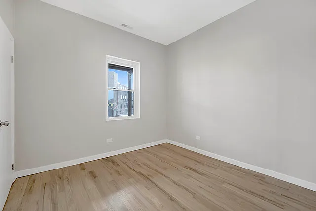 2223 W Taylor St #2 — Photo 15