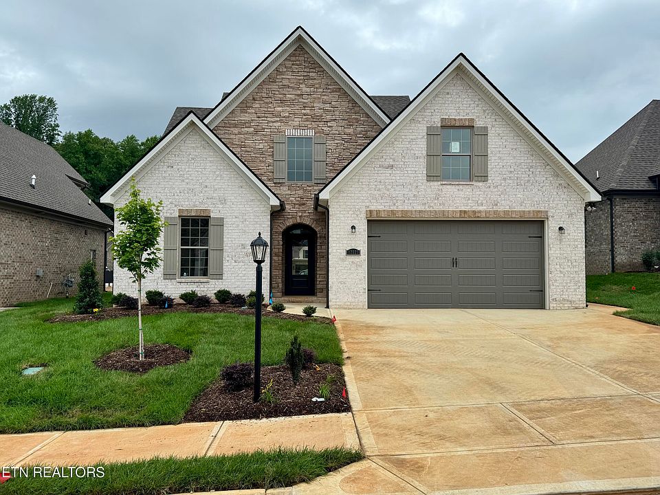 1st image of 12023 Avery Manor Ln