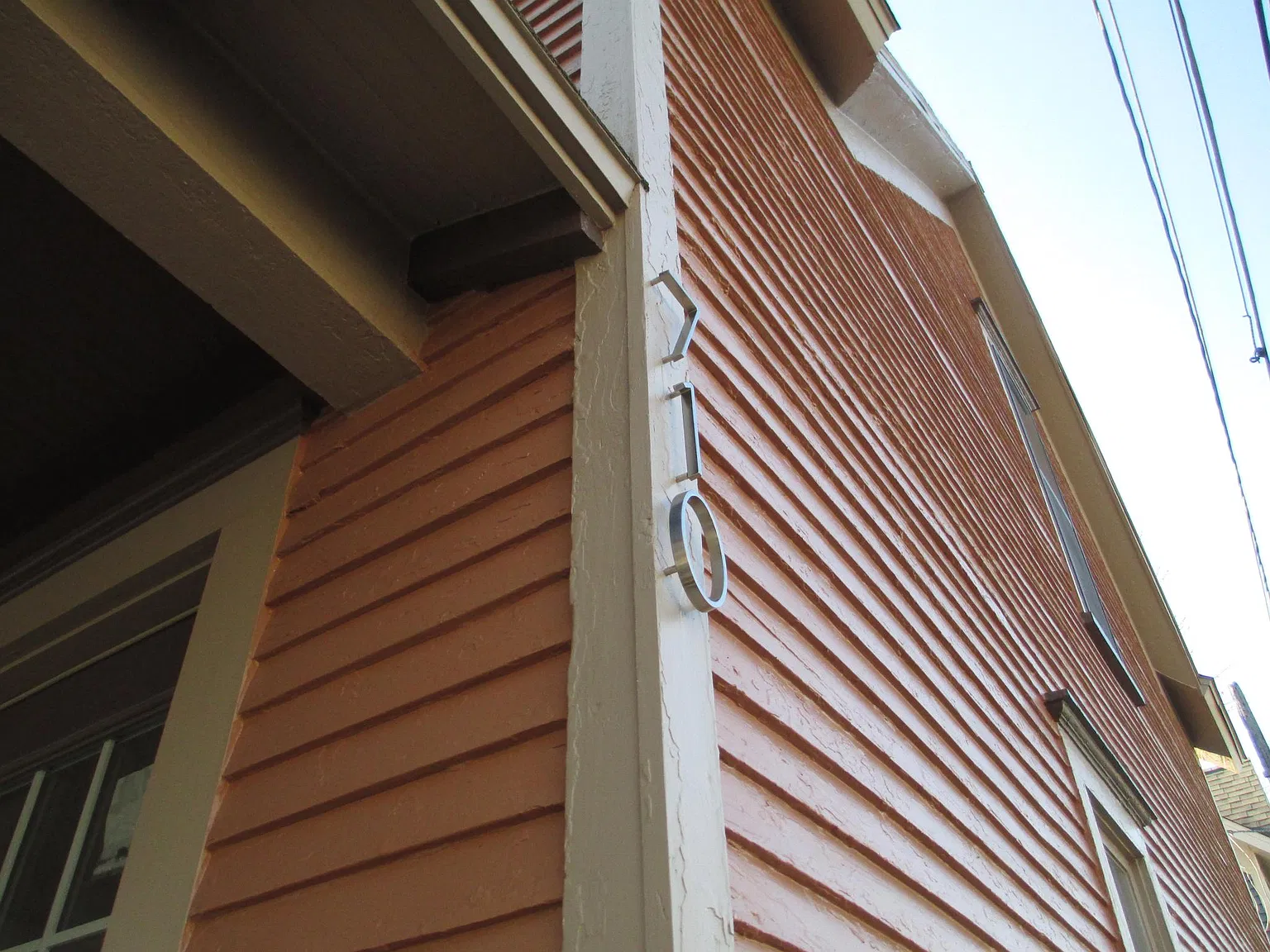 710 Dykema Ct SE — Photo 1