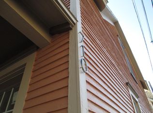 710 Dykema Ct SE, Grand Rapids, MI 49503