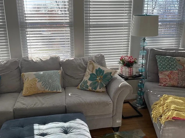 65 Hubbard St #1 — Photo 9