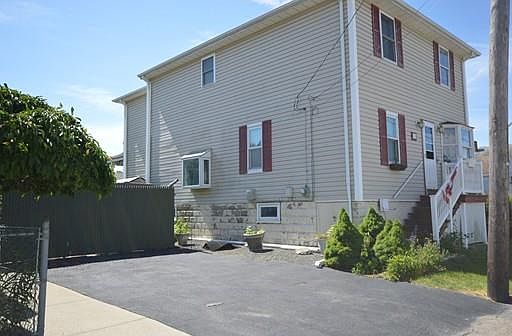 2nd image of 58 Follett St