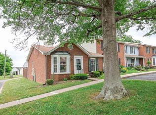1532 Lewis Rd, Madison, TN 37115