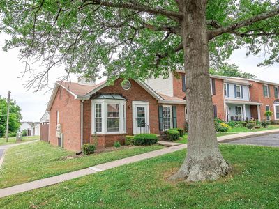 1532 Lewis Rd, Madison, TN, 37115