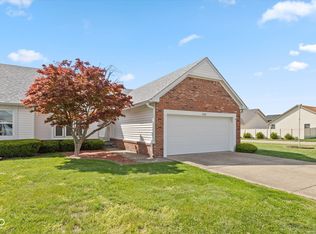 1068 Mikes Way, Greenwood, IN 46143