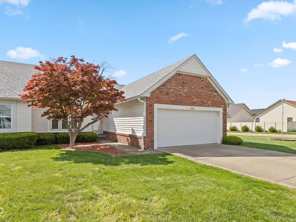 1068 Mikes Way, Greenwood, IN 46143