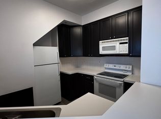 5184 Duke Ct, Frederick, MD 21703