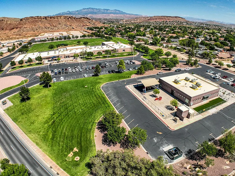 3155 S Hidden Valley Dr #147 — Photo 48