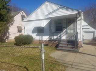 4211 W 42nd St, Cleveland, OH