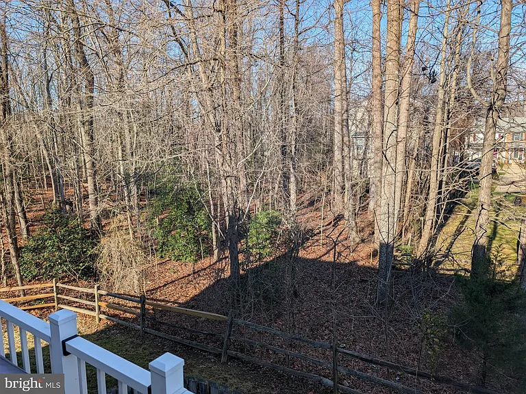 5502 Trout Run Rd — Photo 13