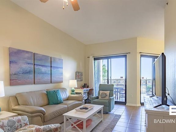 3rd image of 27100 Perdido Beach Blvd #8