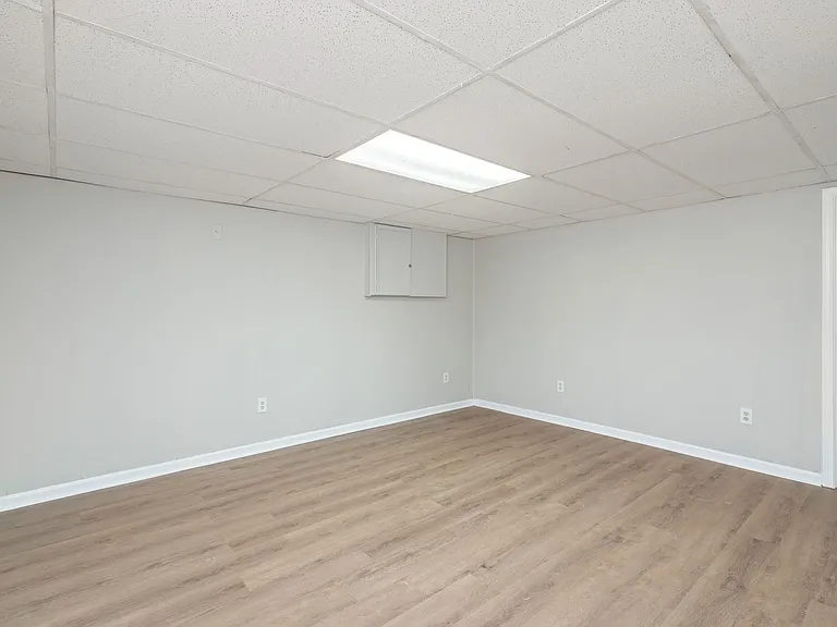 2823 Colt Dr #3 — Photo 3