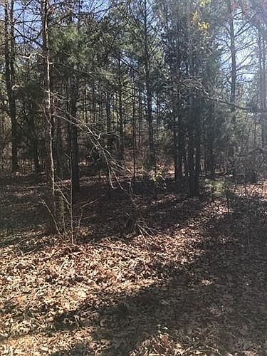 1st image of 7484 Lee Road 188