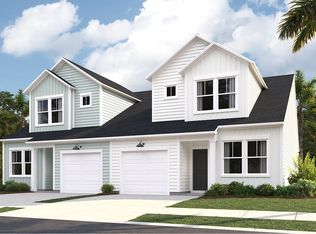 2041 Osprey Isle Ln SW, Ocean Isle Beach, NC 28469