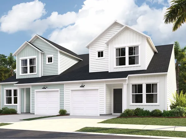 2066 Osprey Isle Ln SW, Ocean Isle Beach, NC 28469