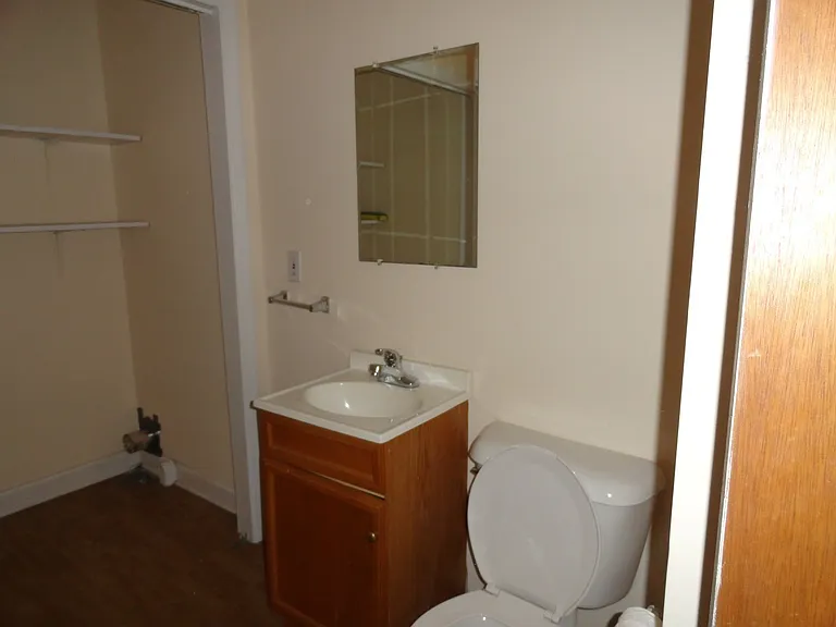 4827 Legion Rd — Photo 15