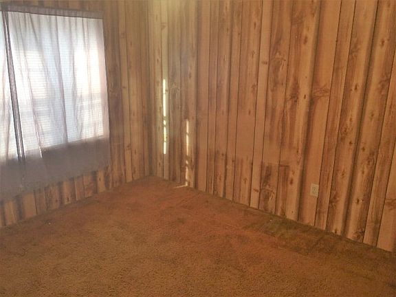 5th image of 14425 Marsha Dr