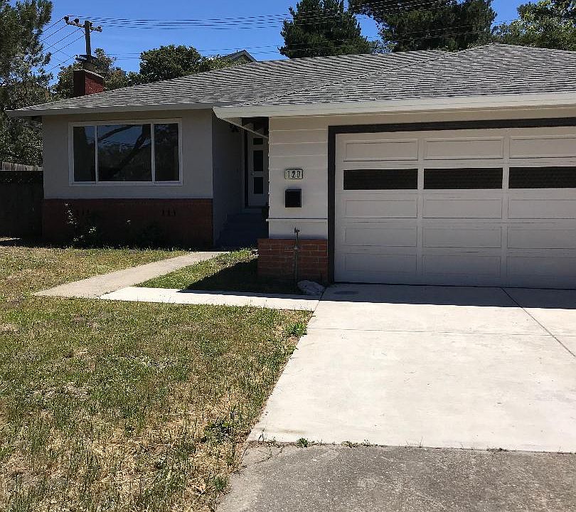 1st image of 120 Daley Ct
