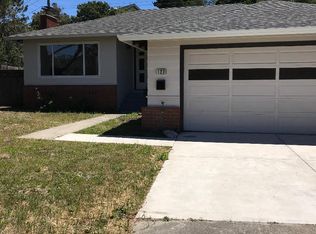 120 Daley Ct, San Bruno, CA 94066