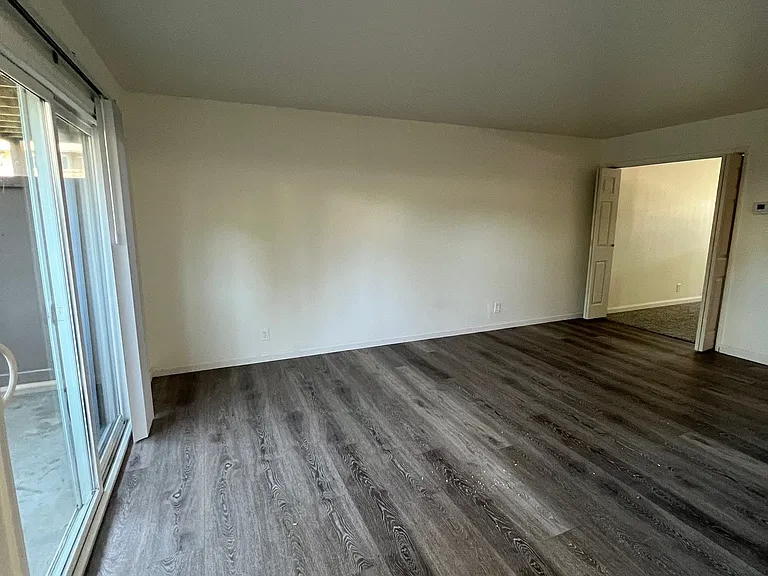 Madera West Apartments — Photo 6