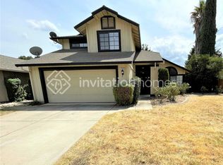 1628 Arnell Pl, Manteca, CA 95337