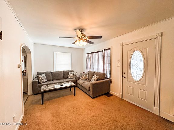 4th image of 6855 Old Berwick Rd