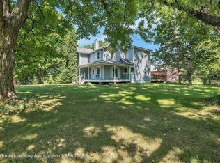 1963 S Waverly Rd, Eaton Rapids, MI 48827