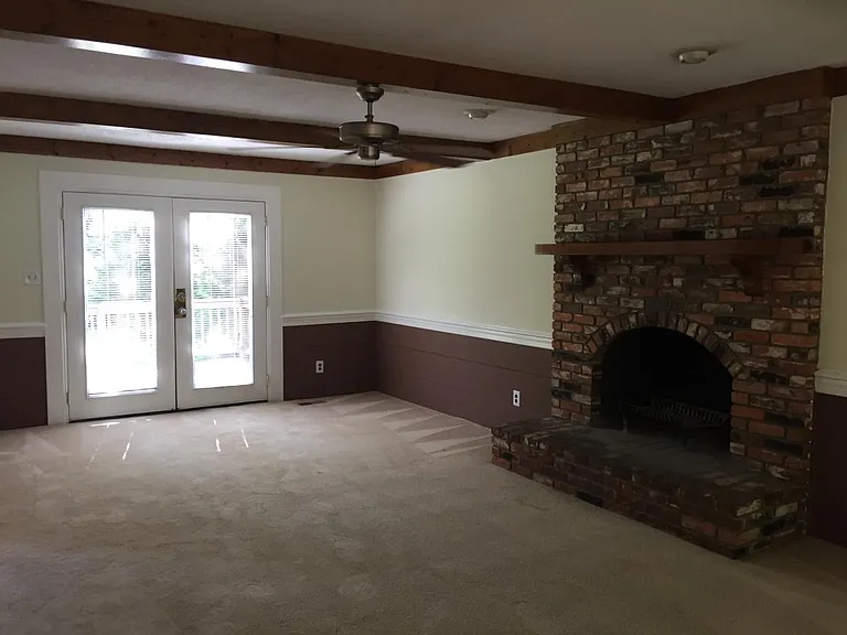 6508 Valley Estates Dr — Photo 9