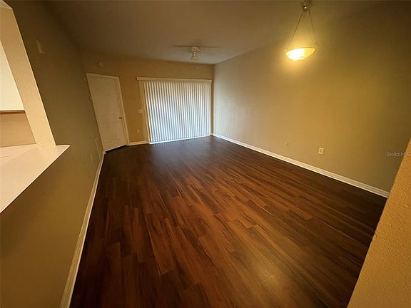 4th image of 9610 SEADALE COURT #102