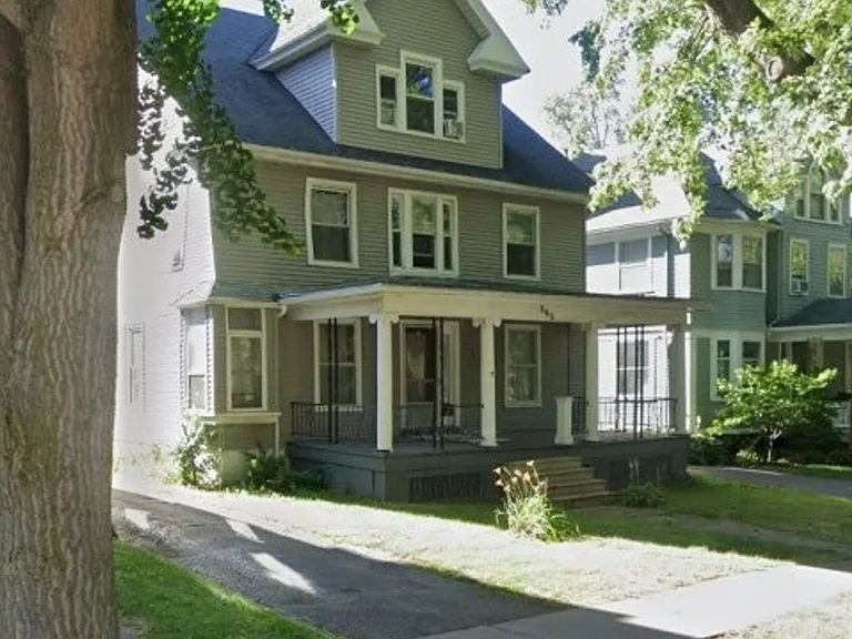 293 Dartmouth St — Photo 18