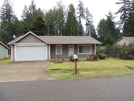 1st image of 1907 197th Avenue Kp S