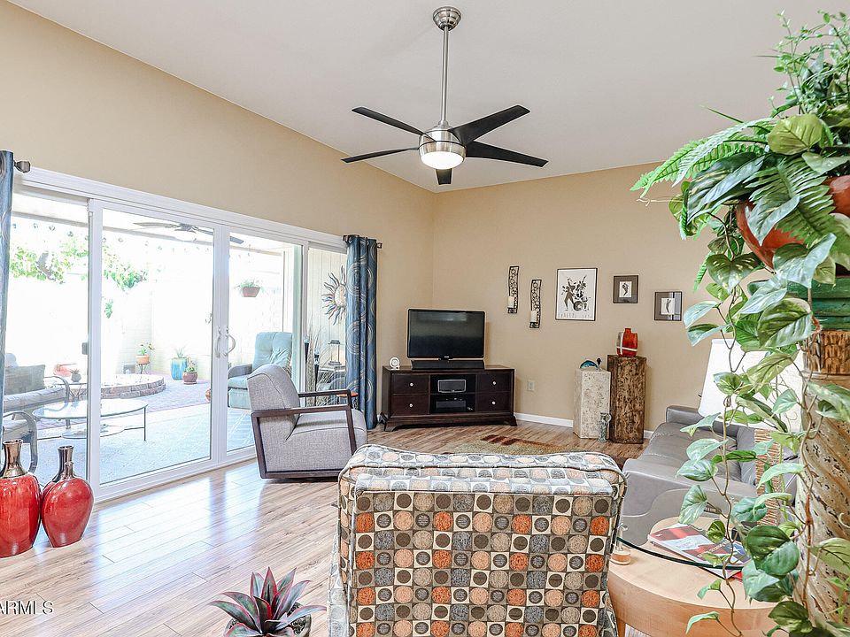 1st image of 13877 N 111TH Avenue