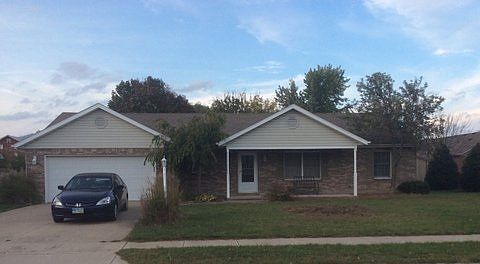 2nd image of 103 Barnside Dr
